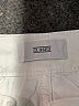 Closed White Jeans Size EU 44 / US 14 - photo 7
