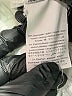 Closed White Jeans Size EU 44 / US 14 - photo 8