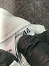 Closed White Jeans Size EU 44 / US 14 - photo 9