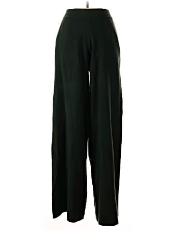 Banana Republic Casual Pants (view 1)