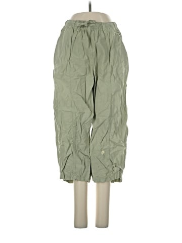 Erika Cargo Pants (view 1)