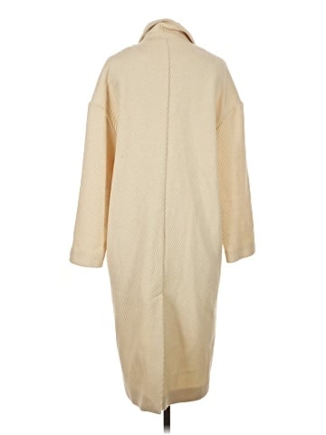 Zara Coat (view 2)