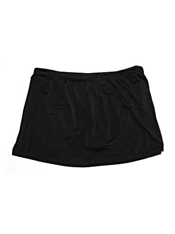Swim by Cacique Swimsuit Bottoms (view 2)