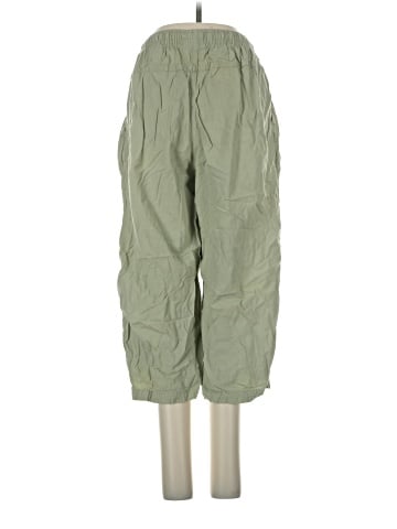 Erika Cargo Pants (view 2)