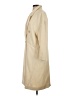 Zara Ivory Coat Size XS - photo 5