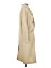 Zara Ivory Coat Size XS - photo 4