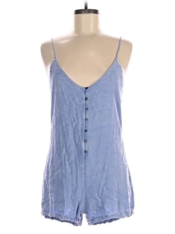 SWELL Romper (view 1)