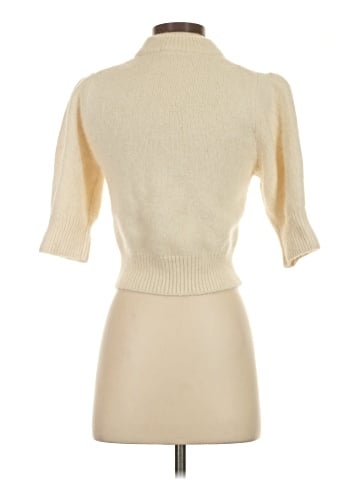 Stockholm Atelier & Other Stories Turtleneck Sweater (view 2)