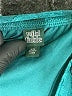 Wild Fable 100% Polyester Teal Sleeveless Top Size XXL - photo 7