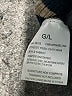 Charlie Stripes Blue Pullover Sweater Size L - photo 8