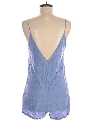 SWELL Romper (view 2)