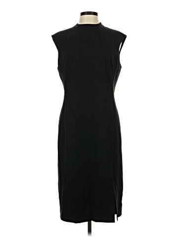 Lauren by Ralph Lauren Cocktail Dress (view 1)