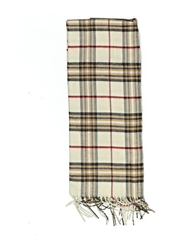 Cashmink by V. Fraas Scarf (view 2)