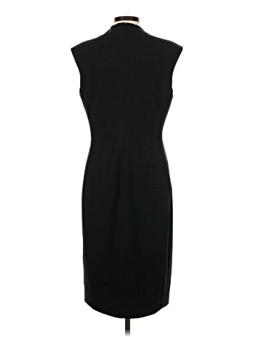 Lauren by Ralph Lauren Cocktail Dress (view 2)