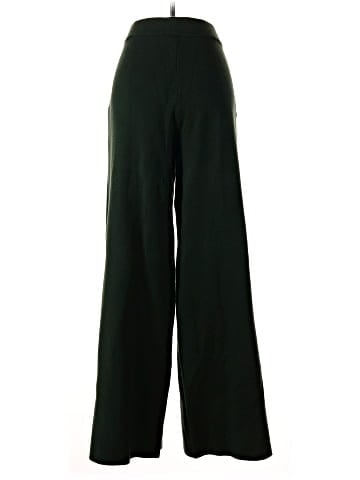 Banana Republic Casual Pants (view 2)