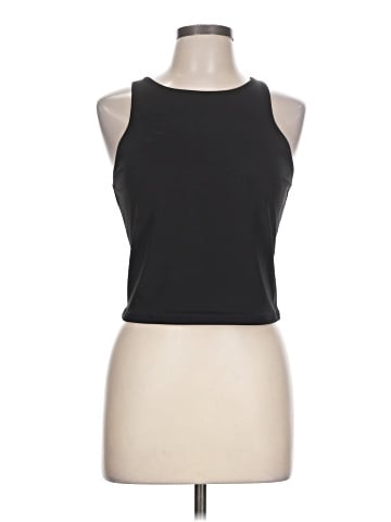Express Tank Top (view 1)