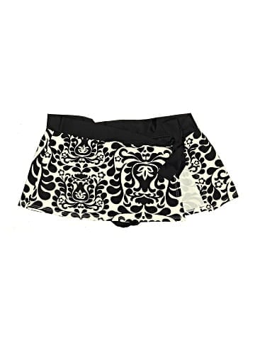 Tommy Bahama Swimsuit Bottoms (view 1)