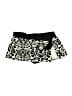 Tommy Bahama Ivory Swimsuit Bottoms Size M - photo 1