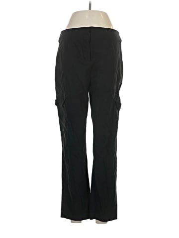Maurices Cargo Pants (view 1)