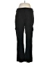 Maurices Black Cargo Pants Size M - photo 1