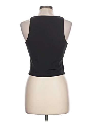 Express Tank Top (view 2)