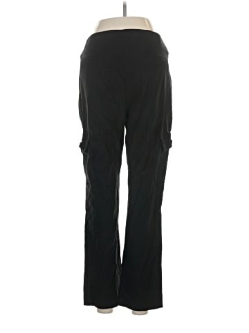Maurices Cargo Pants (view 2)