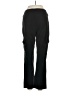 Maurices Black Cargo Pants Size M - photo 2