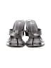 Zara Black Wedges Size EU 41 - photo 2