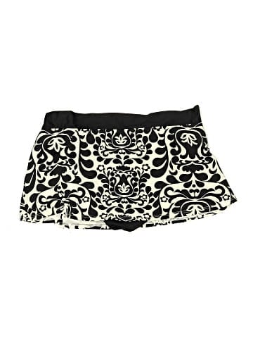 Tommy Bahama Swimsuit Bottoms (view 2)