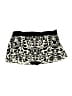 Tommy Bahama Ivory Swimsuit Bottoms Size M - photo 2