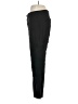 Maurices Black Cargo Pants Size M - photo 5