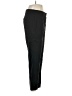 Maurices Black Cargo Pants Size M - photo 4
