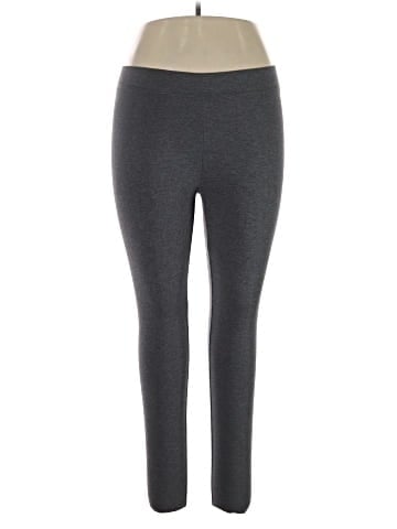 Aerie Active Pants (view 1)