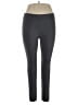 Aerie Gray Active Pants Size XL - photo 1