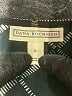Dana Buchman 100% Polyester Black Sleeveless Blouse Size L - photo 7