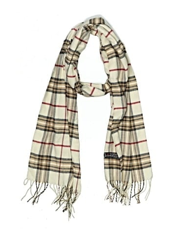 Cashmink by V. Fraas Scarf (view 1)