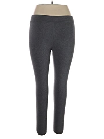Aerie Active Pants (view 2)