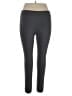 Aerie Gray Active Pants Size XL - photo 2