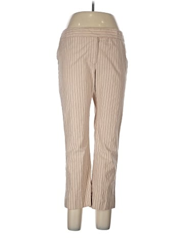 Tahari Casual Pants (view 1)