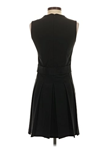 Elie Tahari Casual Dress (view 2)