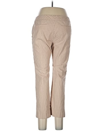 Tahari Casual Pants (view 2)