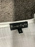 Phase Eight White Short Sleeve Blouse Size UK 16 / US 12 - photo 7