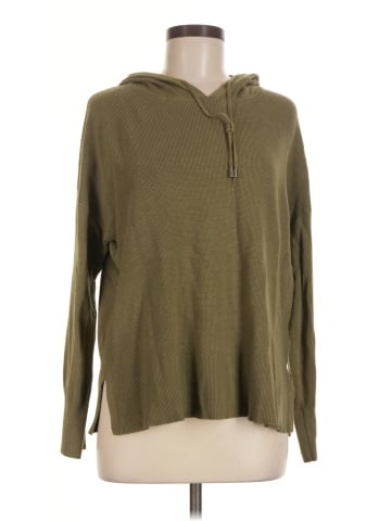 Jones New York Pullover Sweater (view 1)