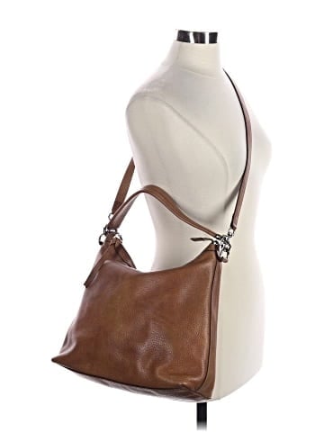 Gucci Hobo (view 2)