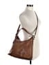 Gucci Tan Hobo One size - photo 2