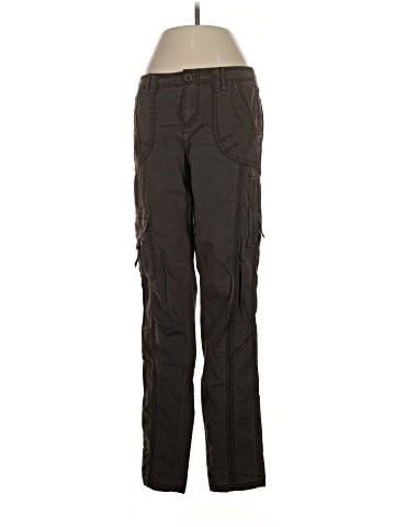Marrakech Cargo Pants (view 1)