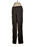 Marrakech Brown Cargo Pants Size 27 waist - photo 1