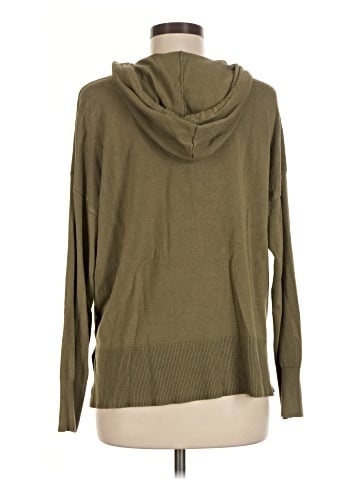 Jones New York Pullover Sweater (view 2)