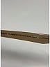 Ray-Ban Tan Sunglasses One size - photo 7