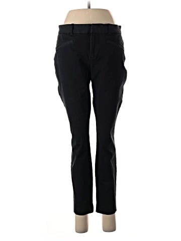 Gap Casual Pants (view 1)